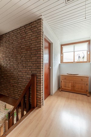 Foto - Te koop: Tolhuisstraat 30, 6915 AP Lobith